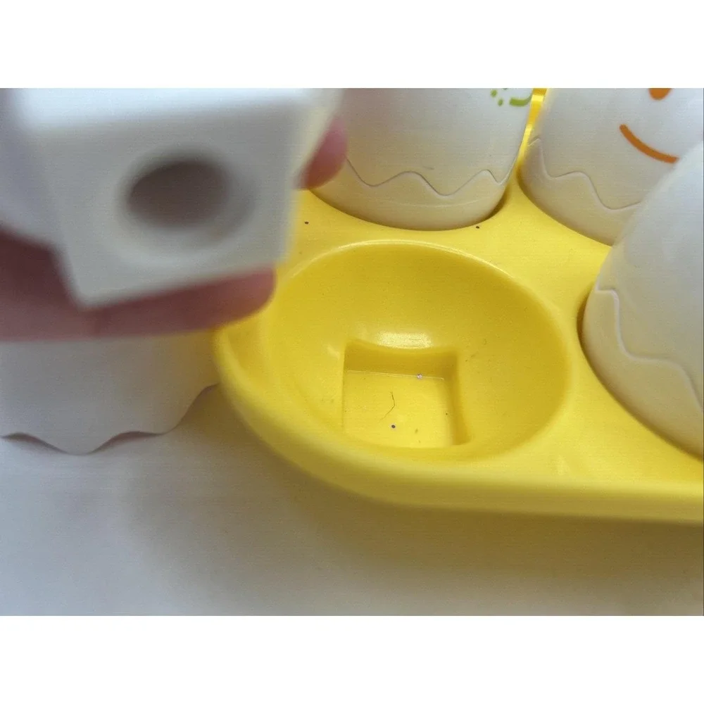 Tomy vintage 1993